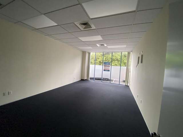 18 Rostrevor Street Hamilton City Central_3