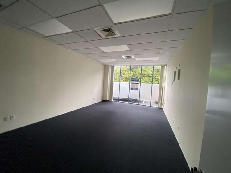 18 Rostrevor Street Hamilton City Central_3