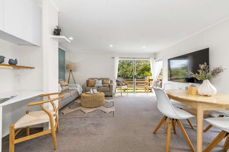 1/14 Chesley Place Half Moon Bay_5