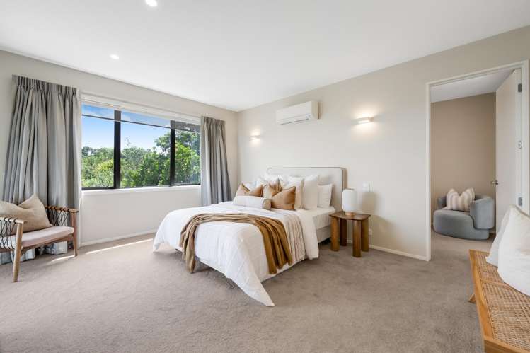32C Devon Road Bucklands Beach_34