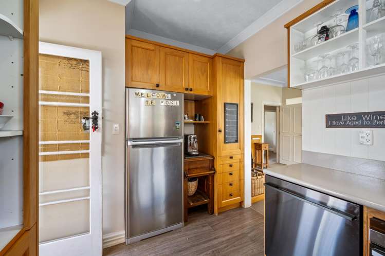 29 Hazlett Street Clyde_17