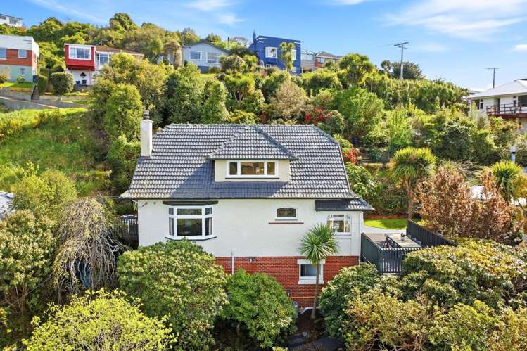 44 Allandale Road Saint Clair_32
