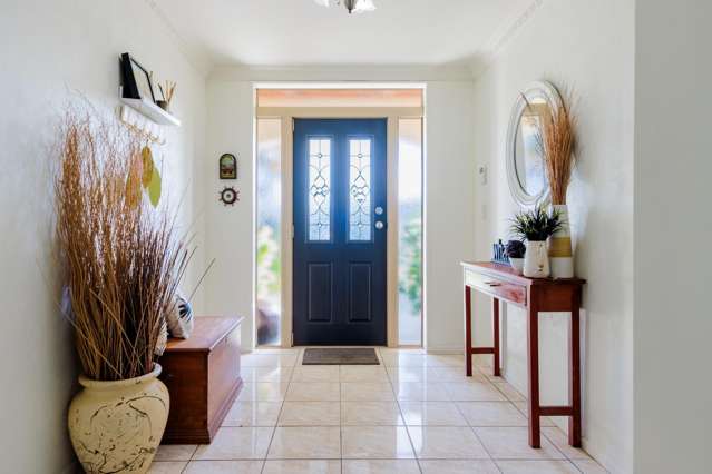 16 Palliser Drive Huntington_1