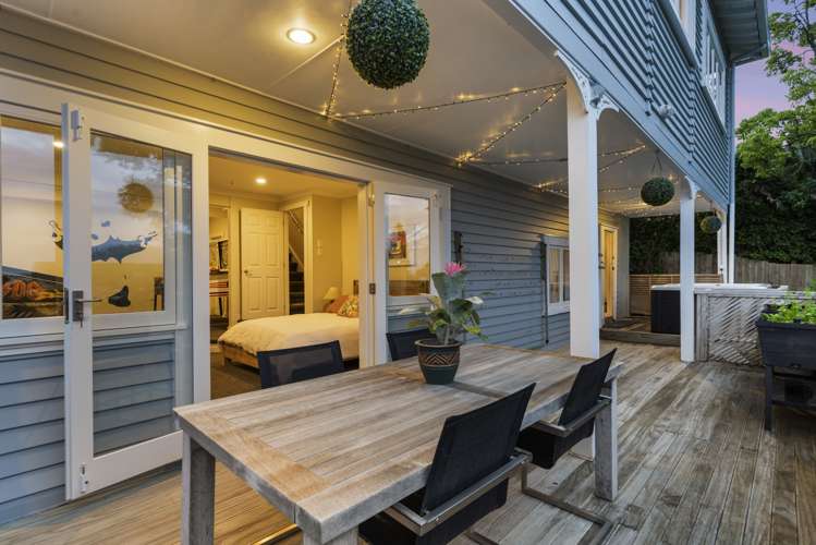 96 Ladies Mile Remuera_12