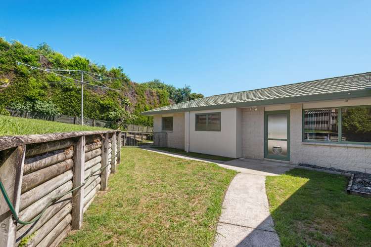 23 Rowesdale Drive Ohauiti_20