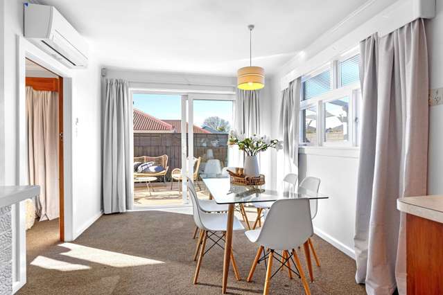 8 Ashmore Lane Strowan_4
