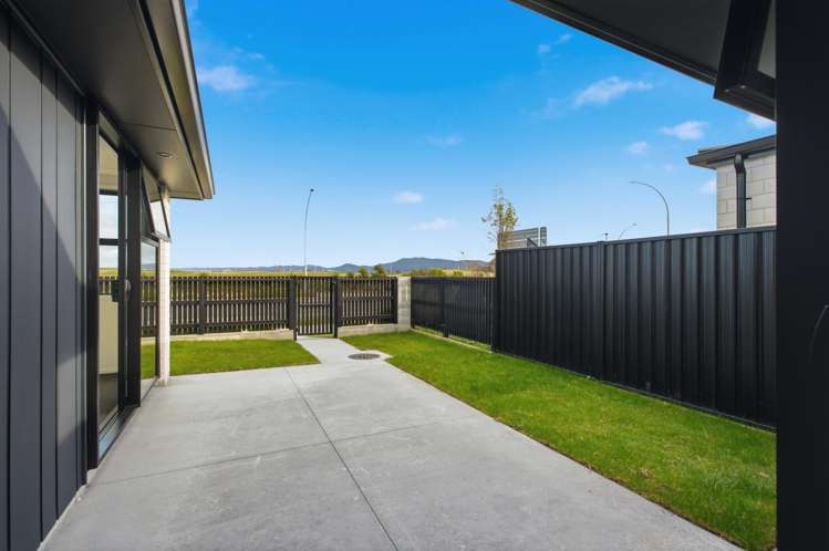 62 Empire Crescent Papamoa_13