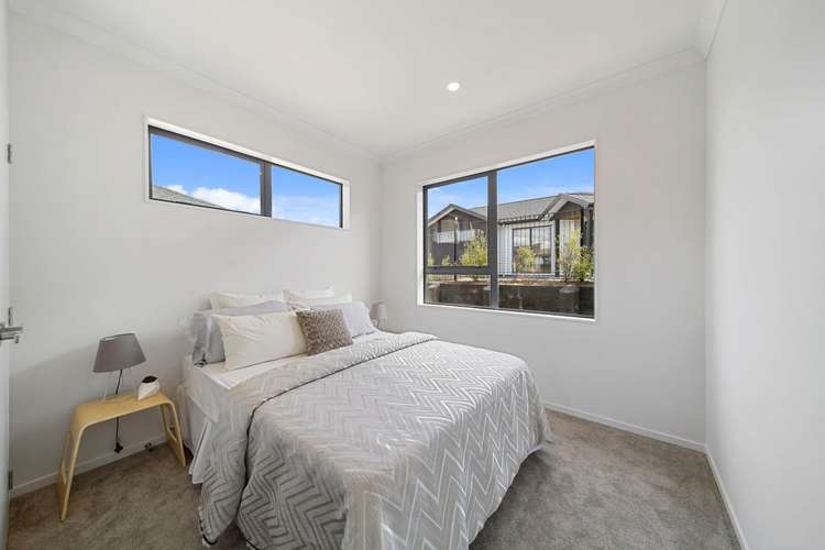 2 Frazen Avenue Papakura_11