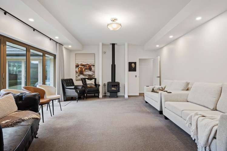 6 Ambrose Place Rangiora_9