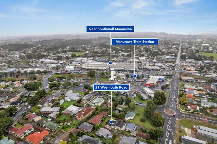 4/21 Weymouth Road Manurewa_15