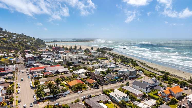 4 Stoke Street Sumner_27