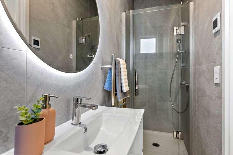 75 Tarapuka Road Westgate_10