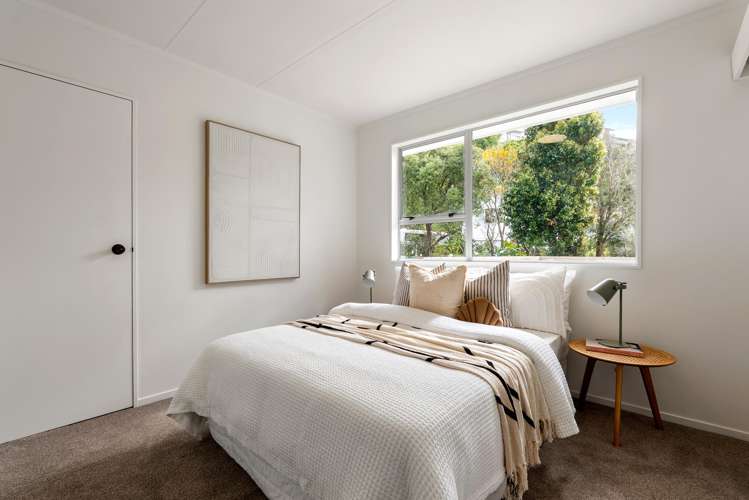2B Kerr Grove Johnsonville_11