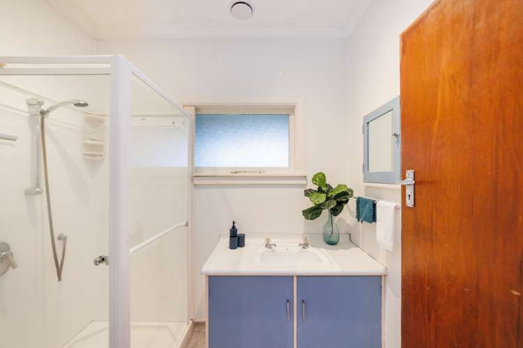 64 Manawatu Street Hokowhitu_8