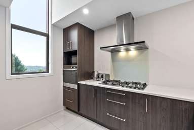 23 Red Beech Avenue_1