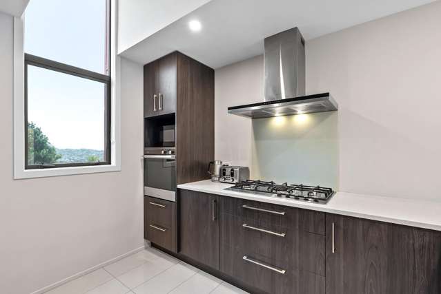 23 Red Beech Avenue Woodridge_2