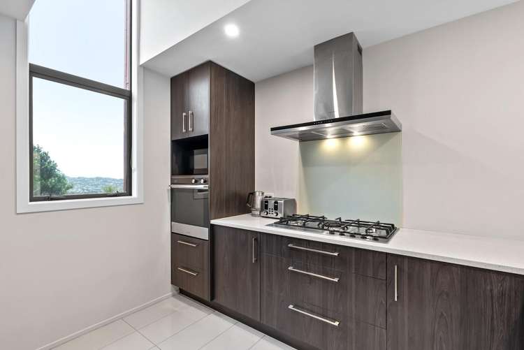 23 Red Beech Avenue_1