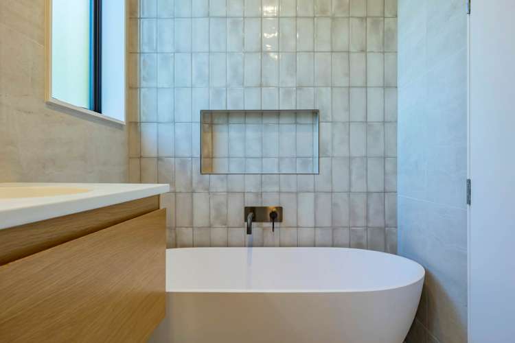 18 Te Hakari Lane Remuera_25