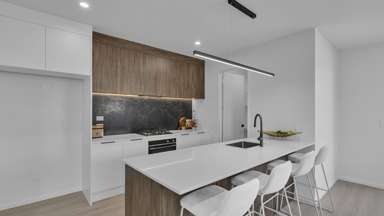 48 Waikirikiri Avenue_3