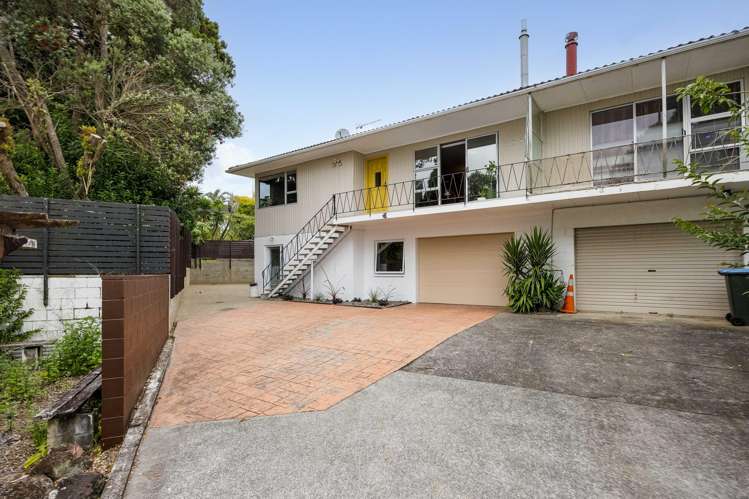 34A Eaton Road Hillsborough_28