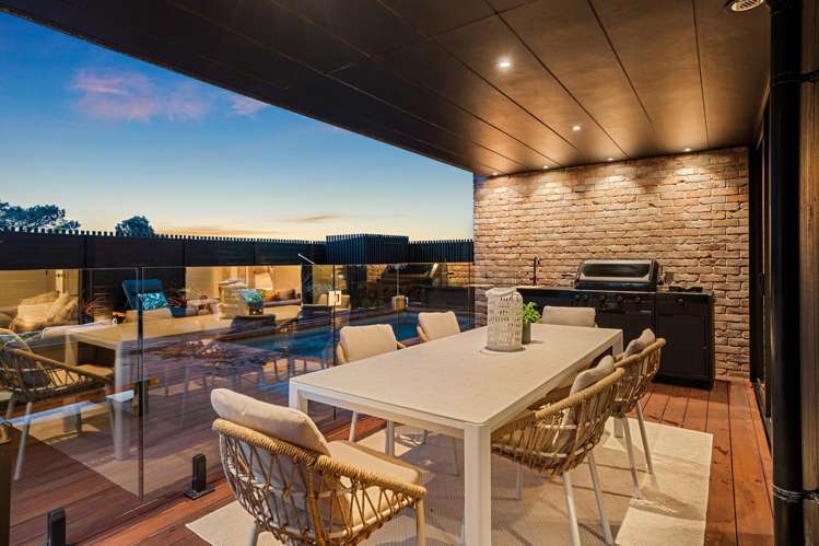 5 Haneanea Way Papamoa_7