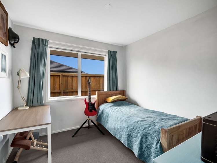 54 Avanda Avenue Rolleston_13