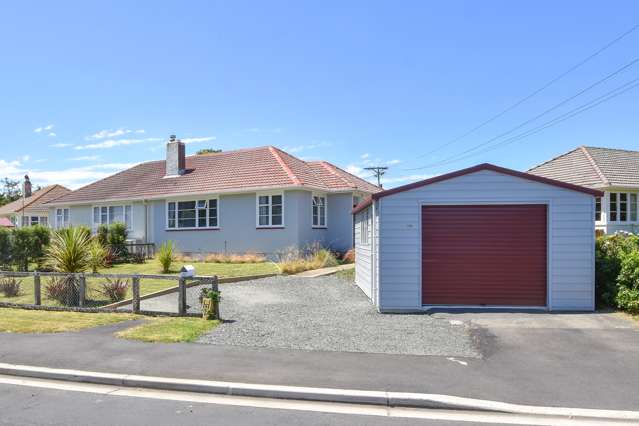 23 Albertson Avenue Port Chalmers_1