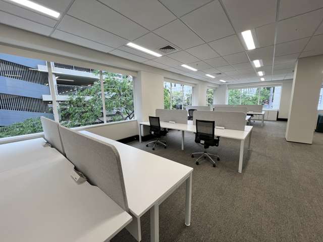 59 High Street Auckland Cbd_3