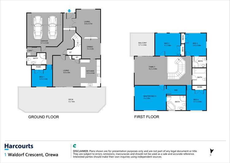 1 Waldorf Crescent Orewa_17