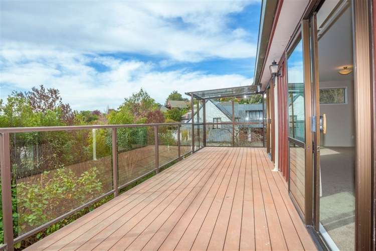 2/26 Sedgwick Way Westmorland_7