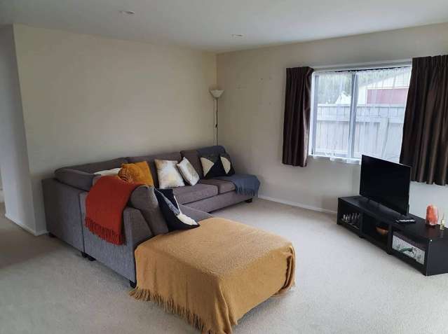 136B Stokes Valley Road Stokes Valley_3