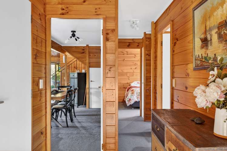 492 Pakura Street Te Awamutu_9