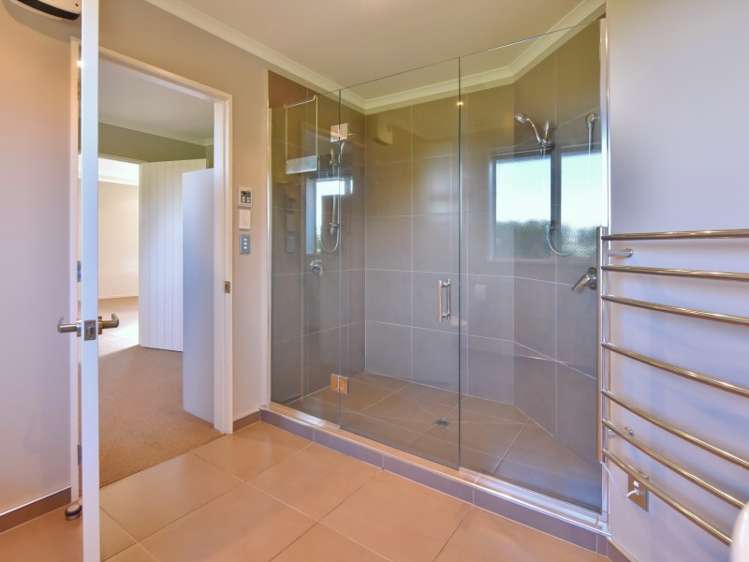 139 Bridge Road Fernside_11