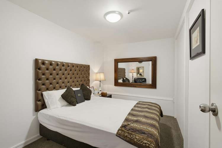 286a High Street Lower Hutt Central_7