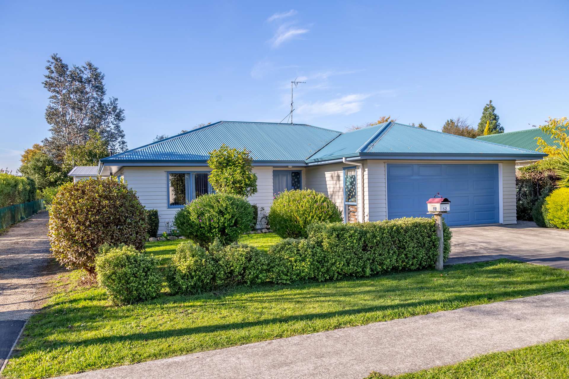 52 Frederick Street Carterton_0