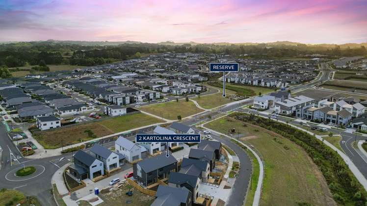 Lot 15/2 Kartolina Crescent Kumeu_10