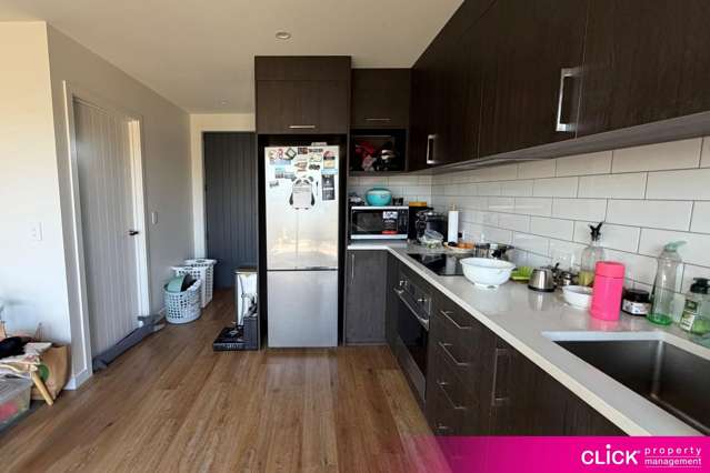 7/26 Moreau Street 10307_2