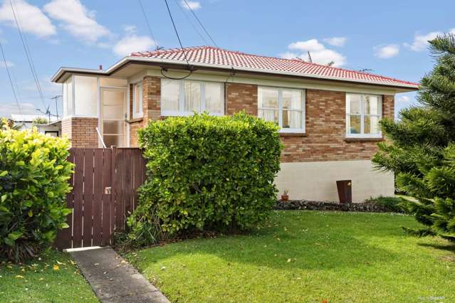 1/24 Tobruk Crescent Milford_1