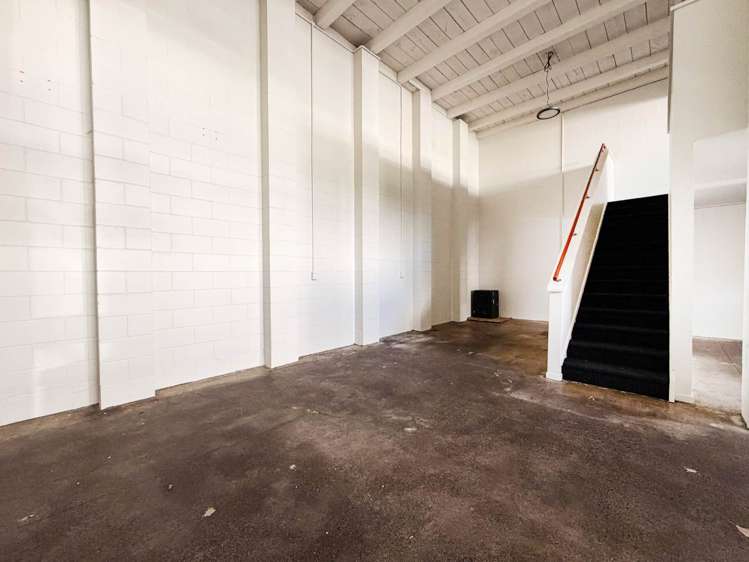 60C Surrey Crescent Grey Lynn_5