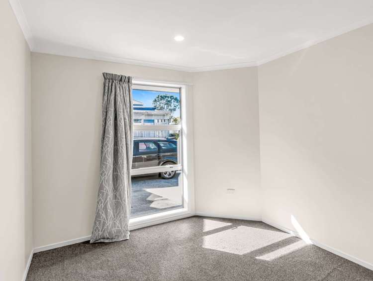 42a Peel Street Westport_9