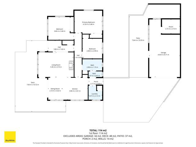 23a Princess Street Te Puke_1