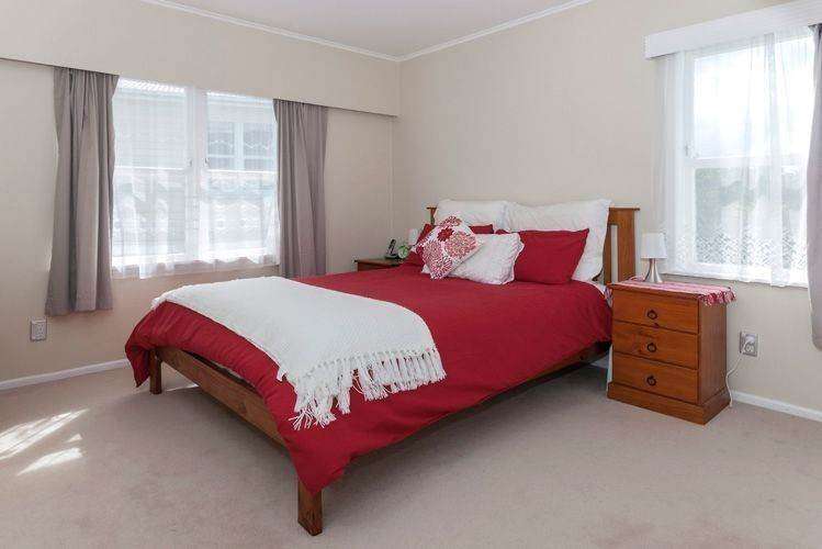59 La Trobe Street Pakuranga_5