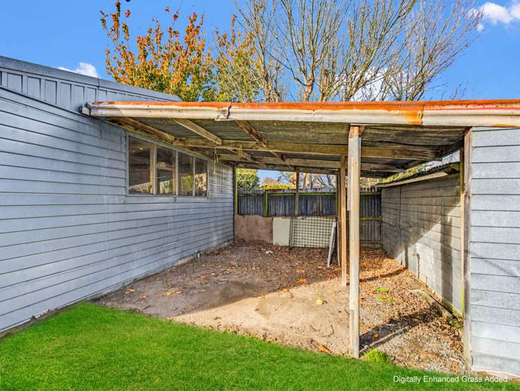 208 Walnut Avenue Hampstead_22