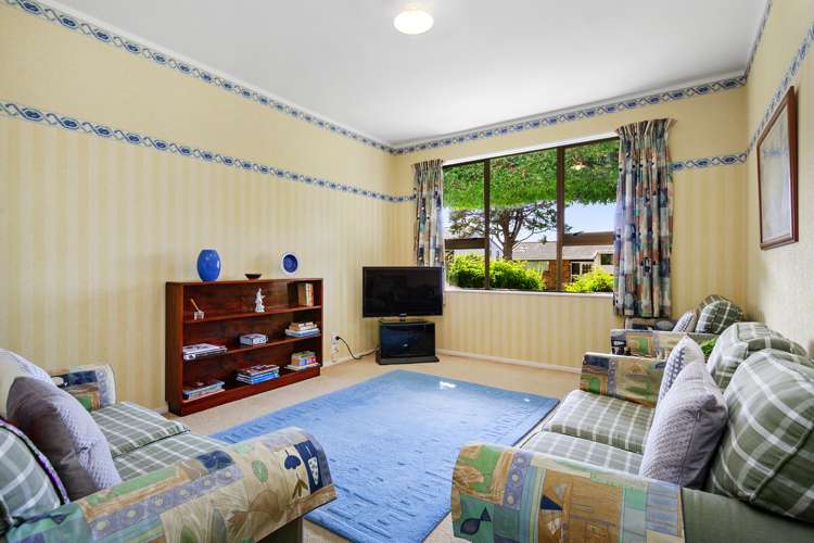 34 Greyfriars Crescent Tawa_15