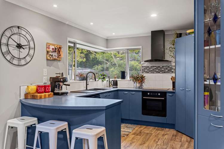 29 Smarts Drive Leithfield_7