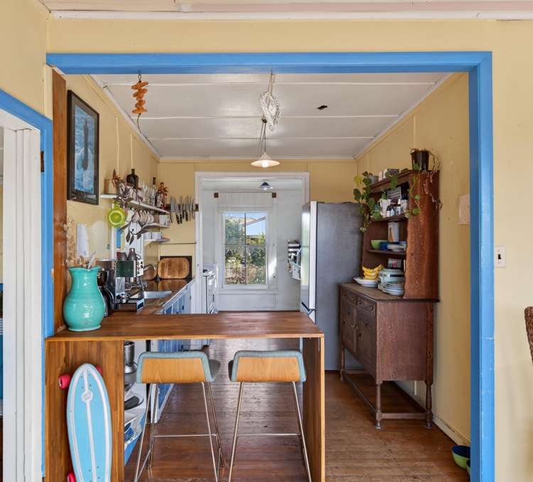 706 Papamoa Beach Road_5