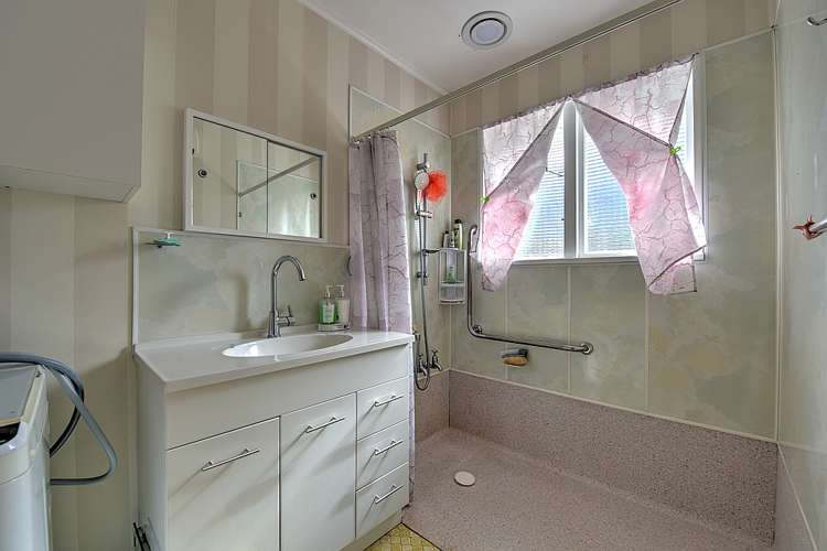 3d Lyne Street Gore_7