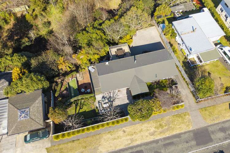 73 Kurupae Road Hilltop_32