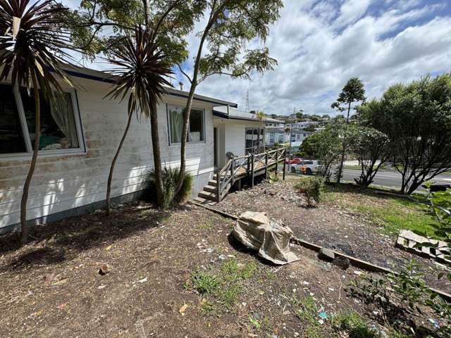 22 Garton Drive Massey_3