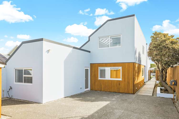 10 Marine Parade North New Brighton_34